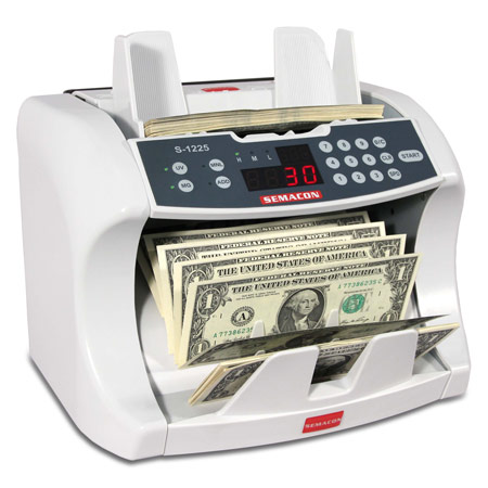 ماكينات عد النقدية وكشف التزوير | 01026009733