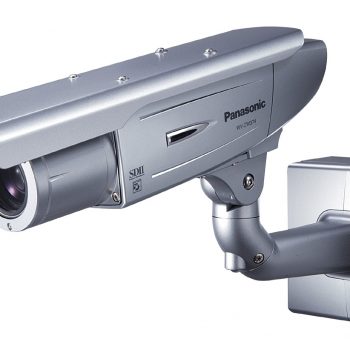 دليل شركات كاميرات المراقبة | 01026009733