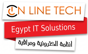 كاميرات المراقبة الشبكية المناسبة للشركات