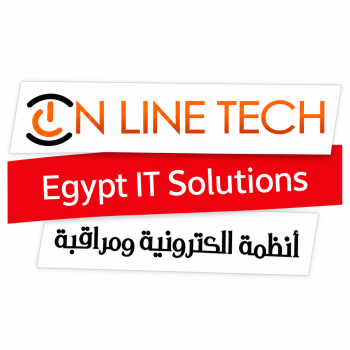من نحن
